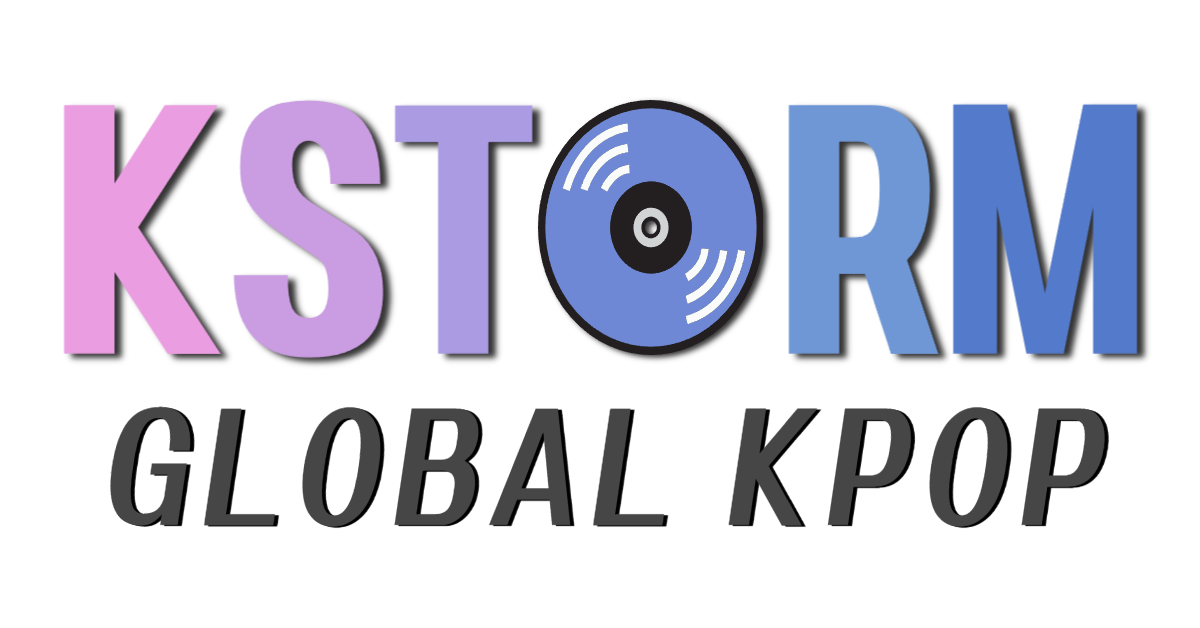 KSTORM