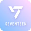 SEVENTEEN Collection