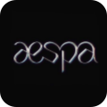 AESPA Collection