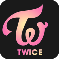 TWICE Collection