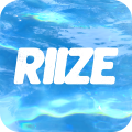 RIIZE Collection