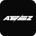 ATEEZ Collection