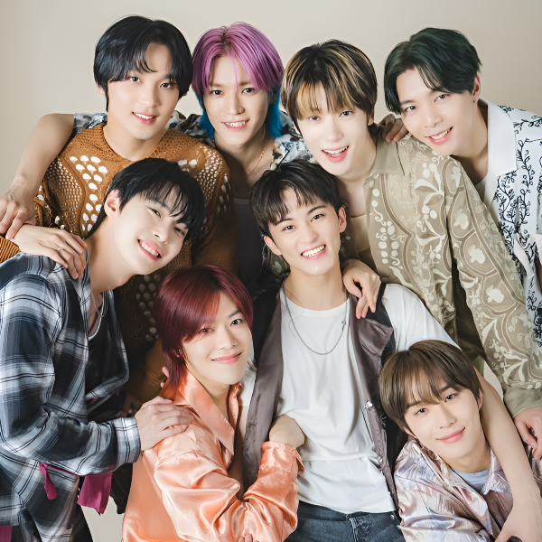 NCT Collection