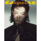 ** [Pre-Order] Felix (of Stray kids) - ESQUIRE 2025.05 Set Ver. (3ea)