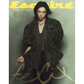 ** [Pre-Order] Felix (of Stray kids) - ESQUIRE 2025.05 Set Ver. (3ea)