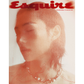 ** [Pre-Order] Felix (of Stray kids) - ESQUIRE 2025.05 Set Ver. (3ea)
