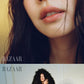JENNIE (of BLACKPINK) – Harper’s Bazaar USA 2024.10