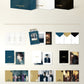 ATEEZ - 10th Mini Album "GOLDEN HOUR : Part.1" [Random / Set]