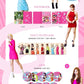 TWICE – 7th Mini Album "Fancy You" [Random / Set]