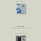SEVENTEEN - 10th Mini Album "FML" (Random / Set)
