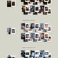 SEVENTEEN - 10th Mini Album "FML" (Random / Set)