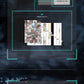 Stray Kids - 1st Mini Album "I am NOT" (Random / Set)