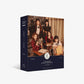 Le Sserafim – 2023 Season’s Greetings "Class of 2023" + Weverse Pre-Order Benefit