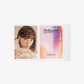 Le Sserafim – "The Daydream BELIEVERS" HYBE Insight Photocard Set