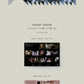 SEVENTEEN - 10th Mini Album "FML" (Random / Set)