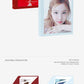Nayeon (of TWICE) – 1st Mini Album "Yes, I am Nayeon." [Random / Set]