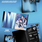 BabyMonster – 1st Full Album "Drip" [BINDER Ver.]