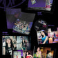 BabyMonster – 1st Full Album "Drip" [ZIP LOCK Ver.]