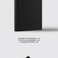 NCT 127 – 2nd Tour 'NEO CITY SEOUL – THE LINK' Photo Book