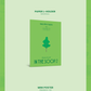 SEVENTEEN - IN THE SOOP 2 Making PhotoBook + Weverse Benefit