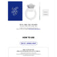 [Pre-Order] ZeroBaseOne (ZB1) – Official Light Stick