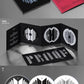 BTS - The Anthology Album "Proof" (Compact Edition)