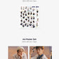 NCT 127 – 2nd Tour 'NEO CITY SEOUL – THE LINK' Photo Book
