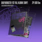 BabyMonster – 1st Full Album "Drip" [ZIP LOCK Ver.]