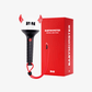 BabyMonster – Official Light Stick + Weverse Pre-Order Benefit