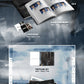 Stray Kids - Pre-Debut Album "Mixtape"