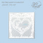 IVE – 3rd EP "IVE EMPATHY" [LOVED IVE ver.]