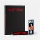 NCT 127 – 2nd Tour 'NEO CITY SEOUL – THE LINK' Photo Book
