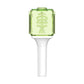 [Pre-Order] NCT 127 – Official Light Stick