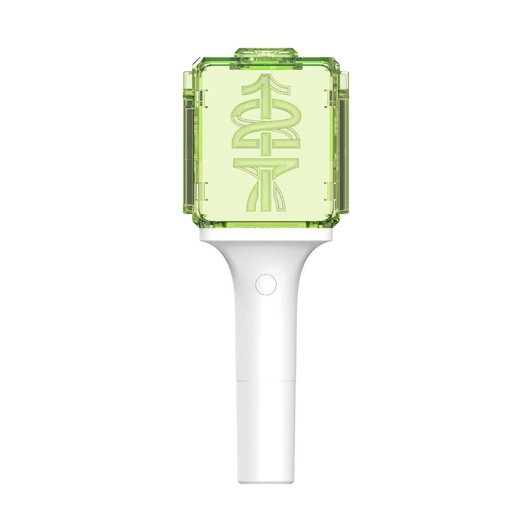[Pre-Order] NCT 127 – Official Light Stick