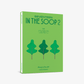 SEVENTEEN - IN THE SOOP 2 Making PhotoBook + Weverse Benefit