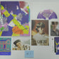 SEVENTEEN - 'Your Choice' Autographed (Signed) Promo Album