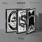 Stray Kids – ★★★★★ (5-STAR) [Normal Edition]