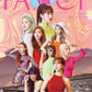 TWICE – 7th Mini Album "Fancy You" [Random / Set]